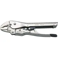 Hazet Lukkopihdit 755-6A