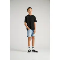 Only & Sons Junior Paita 'OSJMAX' musta