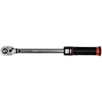 YATO Momenttiavain YT-07612; 1/2''; 10-60 Nm