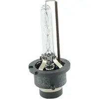 Ams-OSRAM Ksenonilamppu D2S Night Breaker 220 - VW - Skoda - Audi - Ford - Renault - Volvo - Opel - Saab