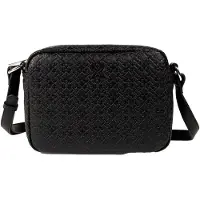 Munich Laukut 7113672m Essentials Camera Crsbdy