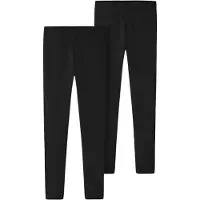 Name it Vivian L Leggingsit 2 Yksiköt