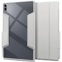 Spigen Air Skin Pro - gray - Samsung Galaxy Tab S11 Ultra