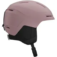 Salomon Pioneer 3 Access Kypärä