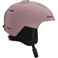 Salomon Pioneer 3 Mips Kypärä