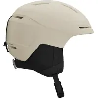 Salomon Pioneer 3 Access Kypärä