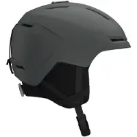 Salomon Pioneer 3 Mips Kypärä