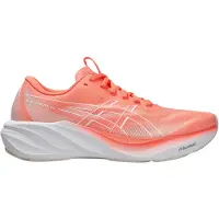 Asics Gt-2000 15 Juoksukengät