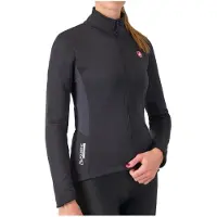 Castelli Entrata 2 Takki