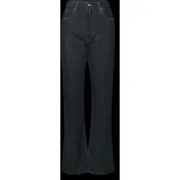 Levi's 527 Slim Bootcut Fit Farkut