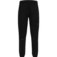 Odlo Zeroweight Pro Windproof Warm Housut