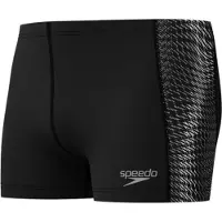 Speedo Endurance+ Tech Panel Uimashortsit