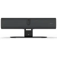 Jabra PanaCast U30 VB UC videoneuvottelujärjestelmä