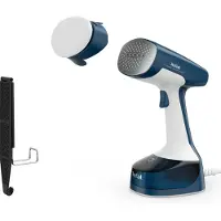 Tefal Access Steam Easy vaatehöyrystin