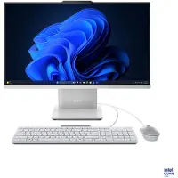 Lenovo IdeaCentre AIO 27ILL11