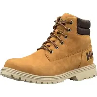 Helly Hansen Fremont Vaelluskengät