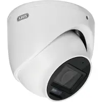 ABUS TVCC55512 Analog HD Mini Dome Kamera 5MPx T/N TVCC55512 Kabelgebunden IP-Überwachungskamera 2960 x 1665 Pixel