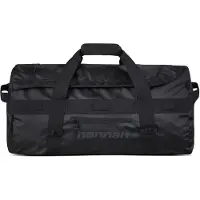 Hannah Traveler 65 Laukku