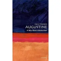 Oxford University Press Augustine