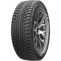 Kumho WinterCraft Ice Wi51 235/40R19 talvirengas