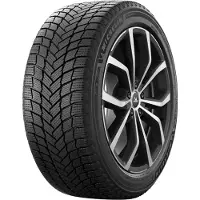 Michelin X-ICE SNOW+ 275/50R22 115H 3PMSF XL