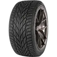 UNISTAR Ice Protection S 315/30R22 107T 3PMSF XL RP