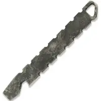 BPS Knives Pry Bar C