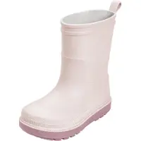Playshoes Kumisaappaat roosa