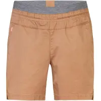 Hannah Riki Shortsit