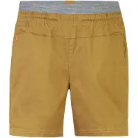 Hannah Riki Shortsit