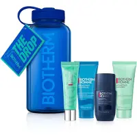 Biotherm Power Drop Set 2026