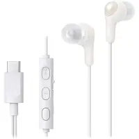 JVC Ha-fr9uc Langattomat Kuulokkeet