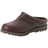 Aigle Basilo Klompit