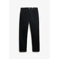 Superdry Merchant Sateen 5 Pocket Housut