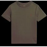 Ralph Lauren T-paita Cruise Olive Cruise Olive 6 Y Vihreä 6 vuotta Pojat