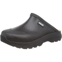 Aigle Corlay Klompit