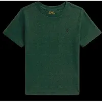 Ralph Lauren T-paita Verano Green Verano Green S Vihreä 8 vuotta Pojat