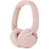Philips H4000 KUULOKKEET, VAALEANPUNAINEN (TAH4000PK/00)