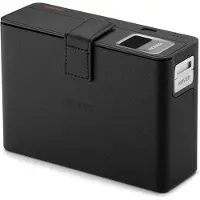 Hover Air PowerCase latauskotelo