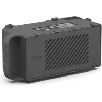 Epson ET-4900 / ET-2910 / ET-2920 / ET-1910 Series Maintenance Box hukkavärisäiliö