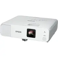 Epson EB-L270F (V11HC68080)