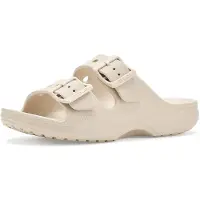 Crocs Classic Saturday Sandaalit
