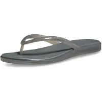 Crocs Miami Round Toe Varvastossut