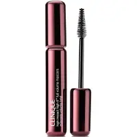 Clinique High Impact High-Fi Full Volume Mascara Black Honey