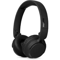Philips TAH4000BK/00 langattomat kuulokkeet, musta