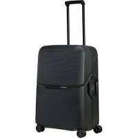 Samsonite Magnum 2 Spinner 69/25 82l Matkalaukku