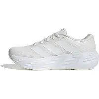 Adidas Galaxy 8 Juoksukengät