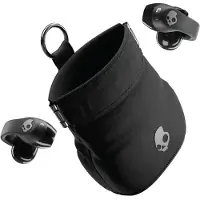 Skullcandy Push 720 kuulokkeet