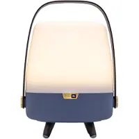Kooduu Lite-up Play Mini JBL Ocean (KO06-0101LS010-02)