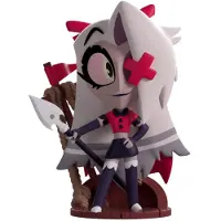 Halantex SP. z.o.o. Hazbin Hotel Vaggie figuuri